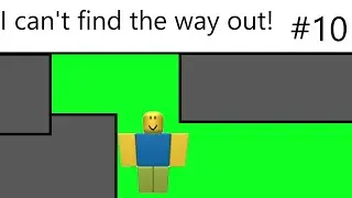 Mobile game ads be like 10 - #shorts