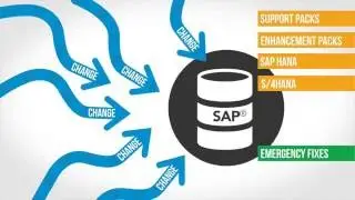 Reduce SAP Application Testing Using LiveCompare