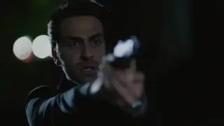 Kara Sevda 74  Bölüm Final 2  Fragman