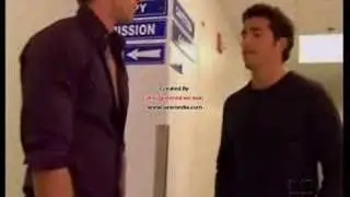 Acorralada Capitulo 82 (part 3) Telenovela