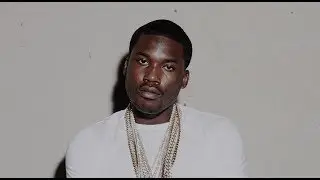 [FREE] Meek Mill Type Beat 2020 - 