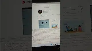 THUG LIFE 🔥🔥| #shorts #viral #trending