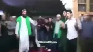 Eminem feat. ISIS [2015 Track]