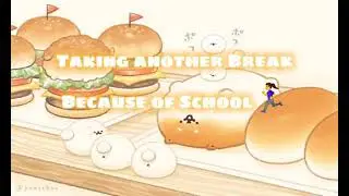 Ye-