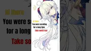 what are you thinking? 
