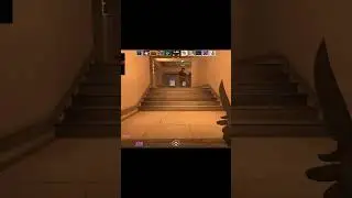 twitch.tv/n3far1ous_exe