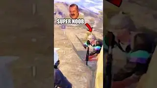 new player in PUBG Mobile 