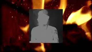 Angeles - Zero