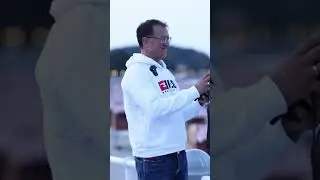 Ey Digga, was machst du denn für eine Belichtungsmessung?