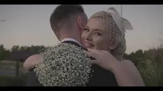 Martyna & Tomasz - Co Za Teledysk! TARASOWA Rybnik
