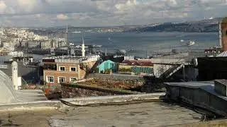 gta 5 rp nexsus.. ქართული მაფია