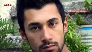 Asi Styla - Aşk Yürek İster 2014 New Track