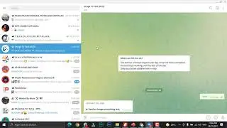 Convert Image To Text Free Via Desktop (Google lens desktop)