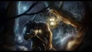 MY YORICK GUIDE FOR BEGINNERS AND MAINS