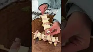 Бомба честно говоря 🍢🔥