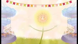 Мастер-классы в рамках проекта 