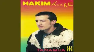 Tadukli