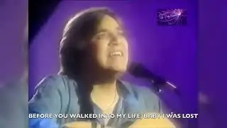 José Feliciano & Diane Schuur - By Design ( REMIX )