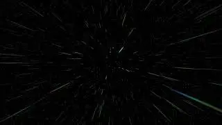 Pop Satellite Ep1.