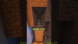 10 COSAS QUE NO SABÍAS DE MINECRAFT | Parte 2  #minecraft #minecraftshorts #asmr #curiosidades