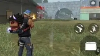 essa é a melhor sensi mobile sem dpi!! :juro: