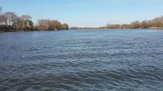 Ямаха 5 л.с.+ Винбот 275