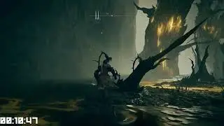 Shadow of the Erdtree (Part 5.5) | I found some stuff (Streamed Jun 29, 2024)