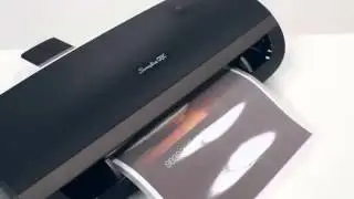 Ламинатор GBC Fusion 5000L