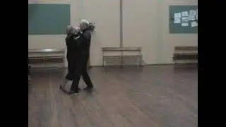 Grasmere Waltz