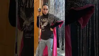 Приходи выпить винишка и похохотать у нас на спектаклях. Переходи на наш сайт ТеатрДвух.рф #юмор