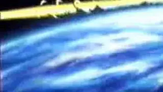 copia de likin park con videos de dragon ball 2