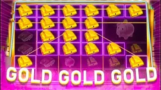Playing on SUPER CASH DROP on STAKE - Is it WORTH IT?