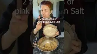Toffee Bars! - for National Cookie Day!