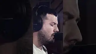Playing Where's My Love at 91X San Diego