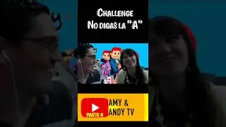 RETO DIVERTIDO PARA NIñOS. Parte 4 🎈🎂