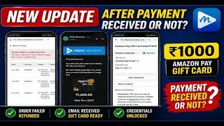 Media Rewards App payment proof | Media Rewards App Refer And Earn Full Details | media rewards app
