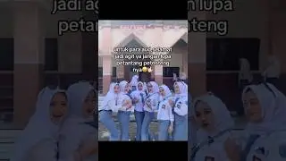 Gaya Pose Photo yang lagi trends di tiktok