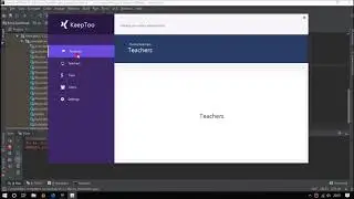 JavaFX Animations using AnimateFX