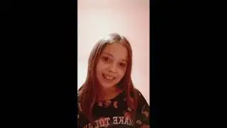 Тусовка в гостях у Кири *Я УПАЛА!*