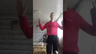 Трек на 6🍋 Домер "Почему".#домерпочему