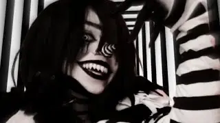 História do Jack Risonho (Laughing Jack) 