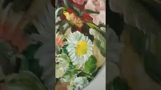 букетноклумбовая 😁 картинка #эллапанкратова #евпатория