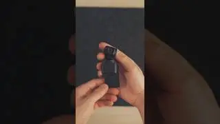 #code