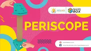 Periscope
