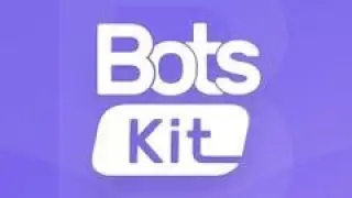 [ГАЙД] Команды для админа! BotsKit