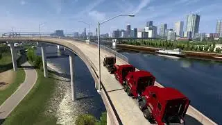 2024-06-22 19-42-58.mkv