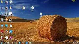 EXCEL FILE TO SDR FILE MUNIR KHAN
