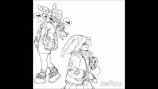 Juni redesign!!!