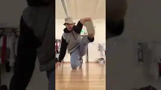 🙏🏼sacred 😌inner 🏃🏻‍♂️journey 🌸blossom ✨freestyle