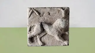 Ve Taş Kendi Ağırlığınca Düştü: Antik Çağ Pazarlarında Sohbet - Prof. Dr. Oğuz Tekin